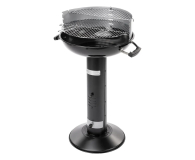 FIELDMANN Grill węglowy Fieldmann FZG 1023 - 1510771 - zdjęcie 1